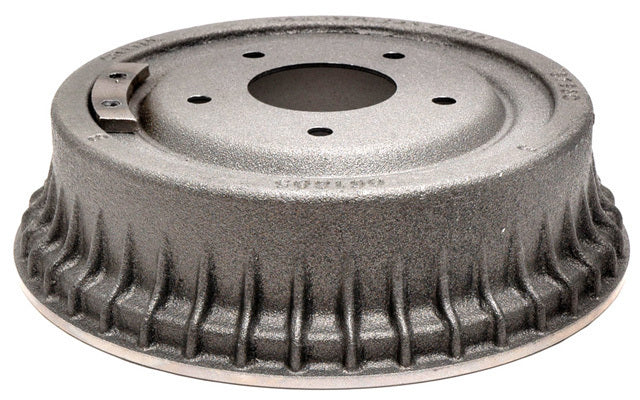 Brake Drum Camaro 67-74 Chevelle 64-72 rear - RAY2045R