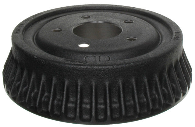 Brake Drum Pontiac Trans Sport 90-93 - RAY2051