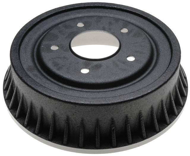 Brake Drum Camaro 67-70 Front (60198/BR8799) - RAY2056