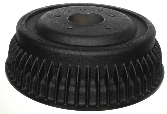 Brake Drum GM 71-96 11in brakes 4in wide drum 5x5 - RAY2057R