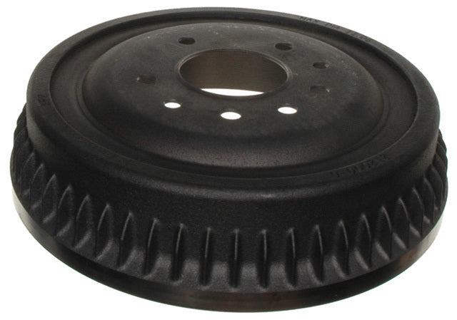 Brake Drum GM 1971-93 11in dia 3-1/4wide 5x5 - RAY2059R