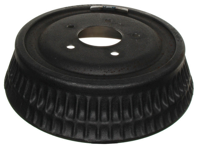 Brake Drum G-van G10 75-89 11" rear - RAY2065R