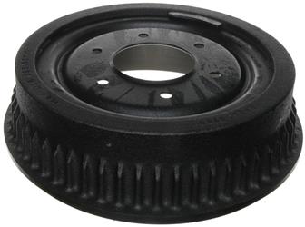 Brake Drum Sub/bl k/v10 74-91 PU 74-87 (Utgått) - RAY2081