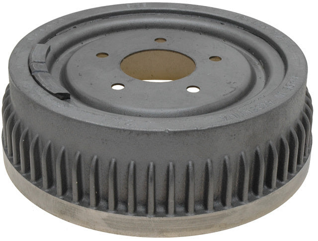 Brake Drum G20 van 74-94 all - RAY2083R