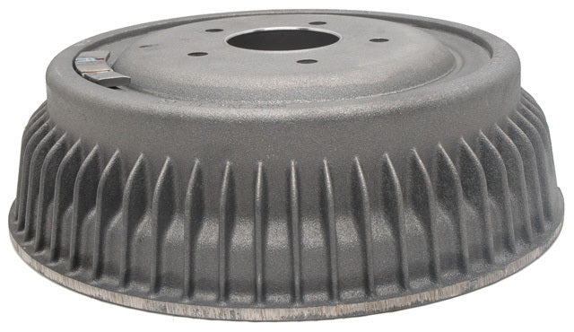 Brake Drum GM Midsize 76-77 wagon 11" brake - RAY2087