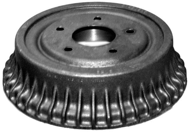 Brake Drum GM 1970-92 9-1/2in brakes 5x4.75 - RAY2091R