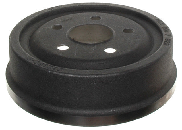 Brake Drum Buick 82-93 rr - RAY2093R