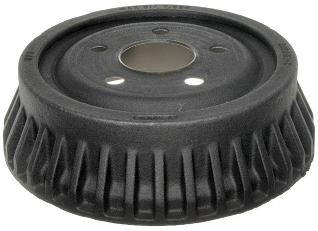 Brake Drum Citation 80-85 all Skylark 80-85 Rear - RAY2095