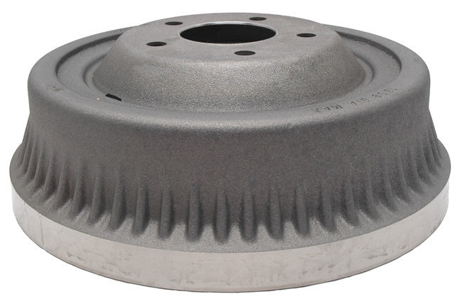 Brake Drum Cadillac 60-90 fr/rr - RAY2104