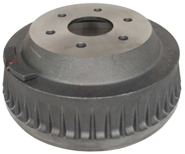 Brake Drum CK1500 88-93, w/ø11,16" - RAY2169