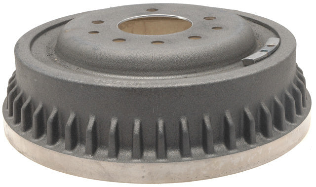 Brake Drum Catalina 64-70 Rear - RAY2265R