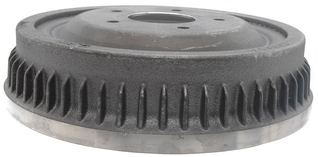 Brake Drum Cutl/Mal/GM 73-77 Rear - RAY2275
