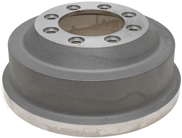 Brake Drum evan/250 87-91 8-b 3" wide - RAY2320R