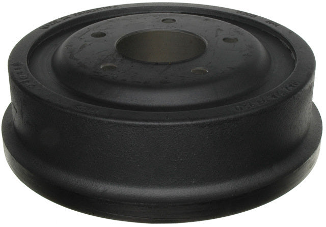 Brake Drum E150 87-93 Bronco 90-95 - RAY2324R