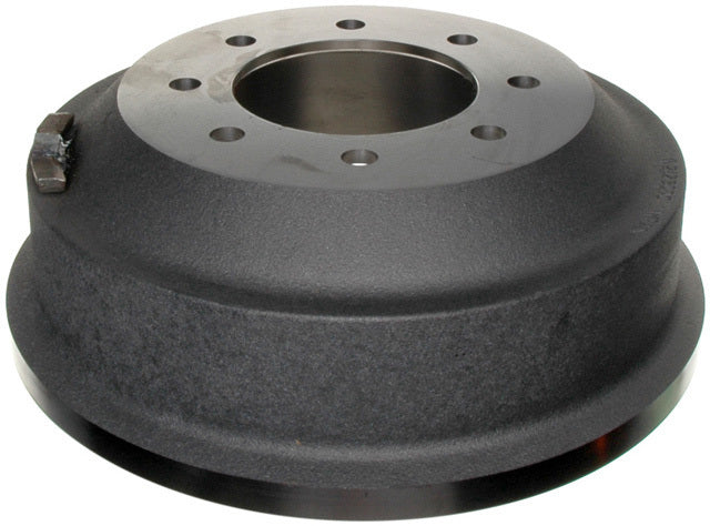 Brake Drum F250 86-89 w/2,5" band - RAY2325