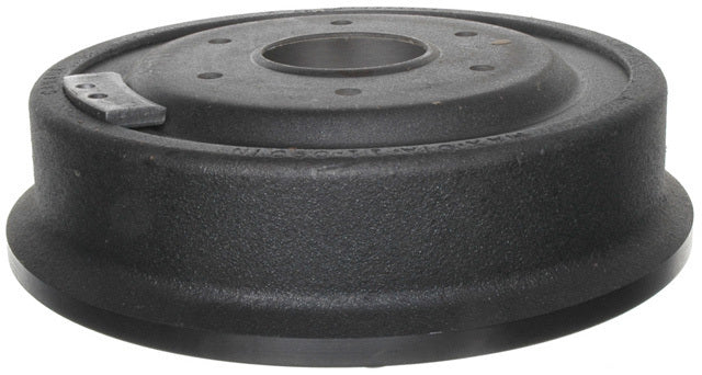 Brake Drum Jeep Wagoneer 84-91 - RAY2347