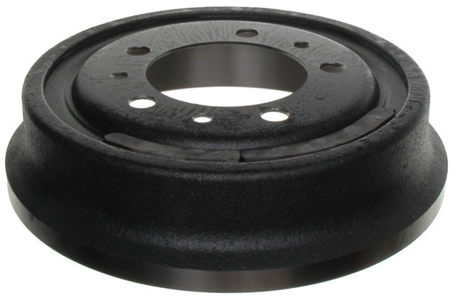 Brake Drum Jeep CJ7 78-86 Rear - RAY2349