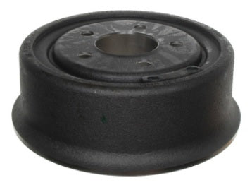 Brake Drum Cherokee 90-96 9 tom dia - RAY2469R