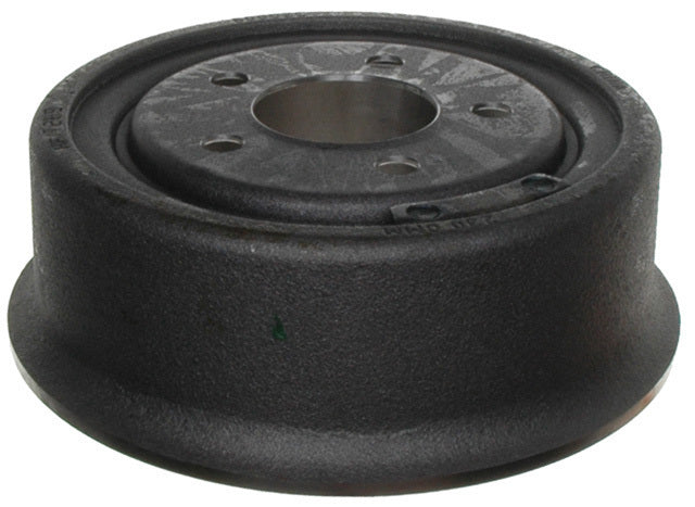 Brake Drum Cherokee 90-96 ø9" - RAY2469