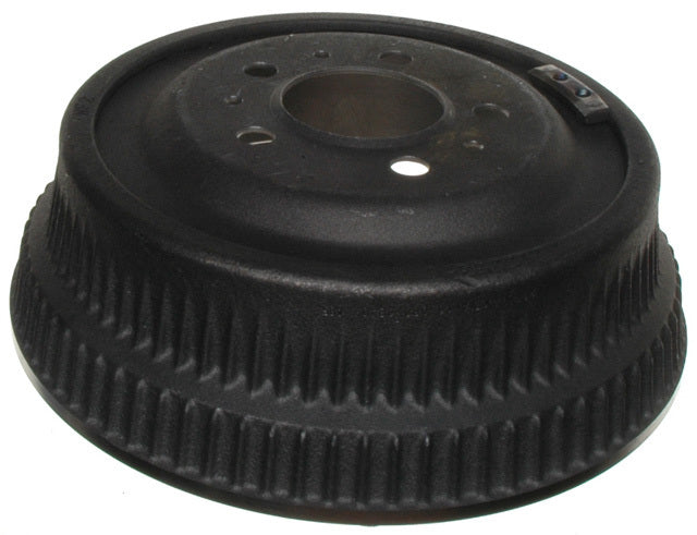 Brake Drum cher 84-89 dana35 1,75" br.shoes - RAY2513