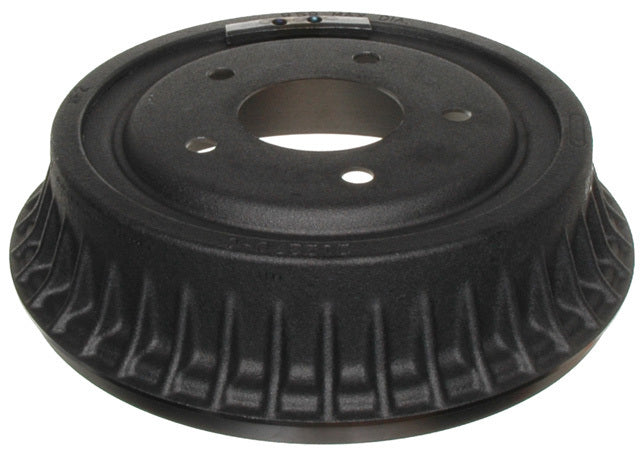 Brake Drum 91-96 Caprice Rear - RAY2565