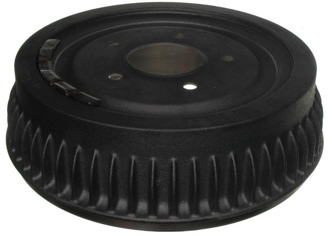 Brake Drum G20 90-95 all - RAY2568