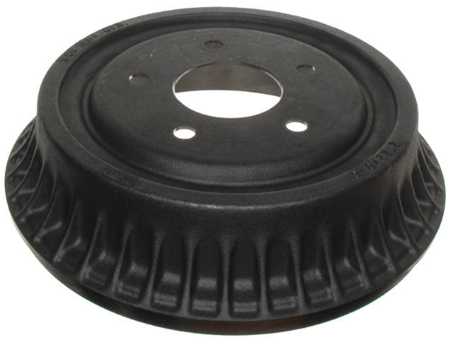 Brake Drum S10 blazer 92-95 4wd - RAY2585R