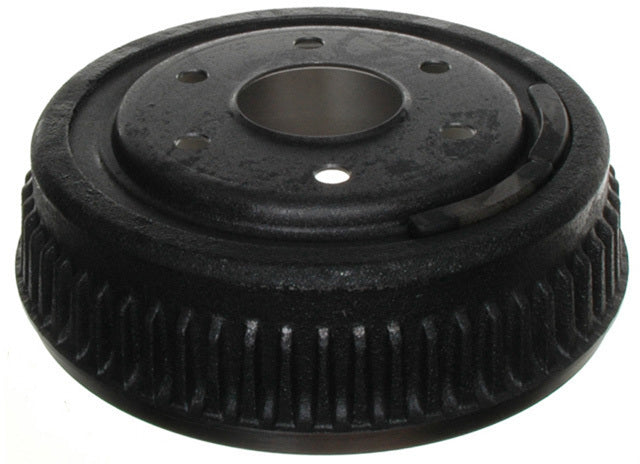 Brake Drum Tahoe /K1500 88-00  W/10in - RAY2586R