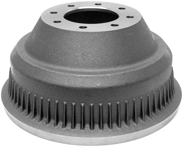 Brake Drum 75-96 G30 Rear - RAY2591