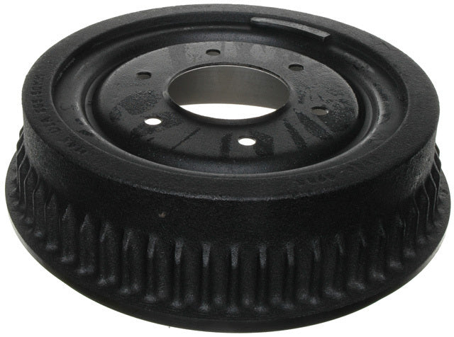 Brake Drum 71-74 K10 rear - RAY2592