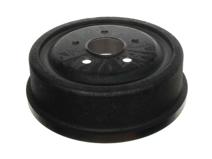 Brake Drum Aerostar 86-91 w/10" shoes - RAY2603R