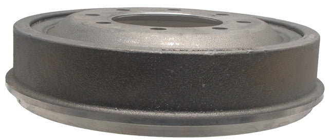 Brake Drum Ford 60-63 Galaxie Rear/Front - RAY2620