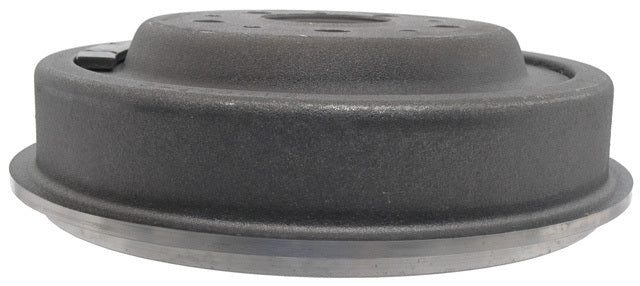 Brake Drum 10x1-3/4" 64-72 Mustang 60-73 Div Ford - RAY2623R