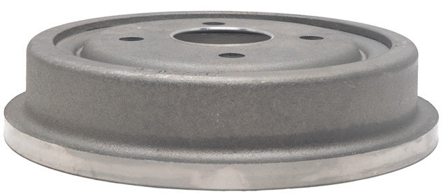 Brake Drum Mustang 67-70 all 9x1,5" - RAY2641