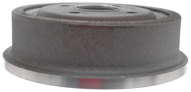 Brake Drum Mustang 67-73 front 9in - RAY2642