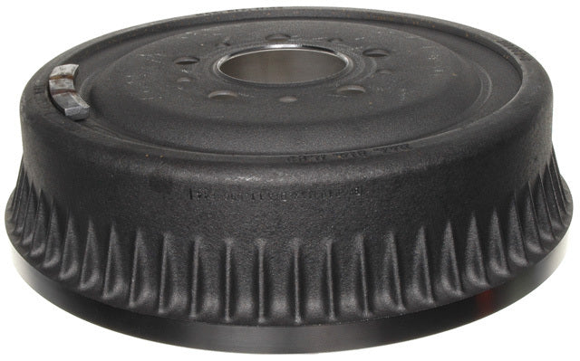 Brake Drum Ford LTD 69-72 Rear - RAY2647R