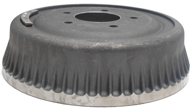 Brake Drum ranchero 75-79 HD (5bolt) - RAY2659
