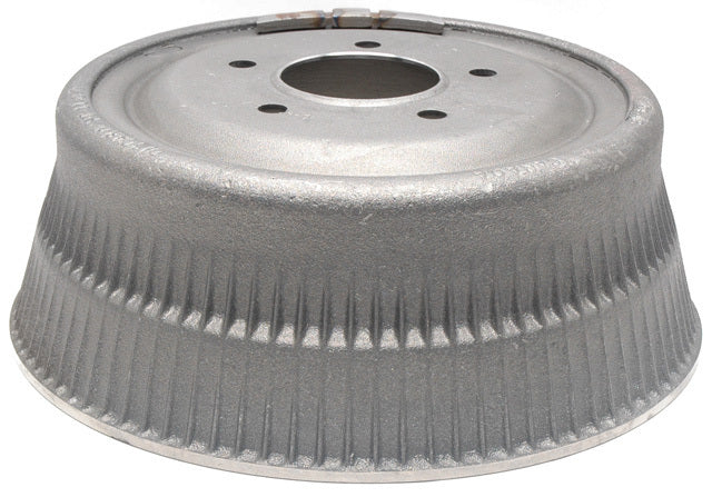 Brake Drum Ford Fullsize 11x2,5" 73-78 - RAY2661