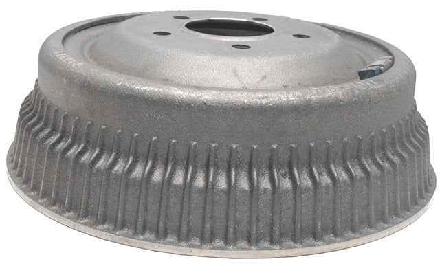 Brake Drum Ford Midsize 73-79 - RAY2675