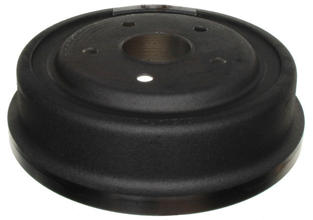 Brake Drum Ford E150 76-86 Bronco 76-86 RR - RAY2677