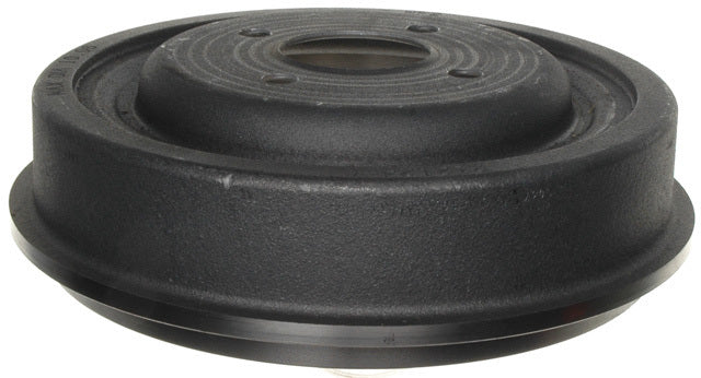 Brake Drum Ford Mustan 79-84 RR 10" - RAY2679R