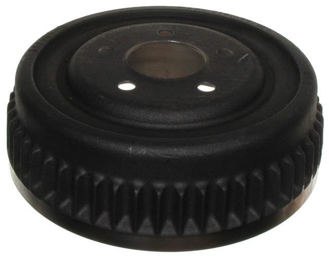 Brake Drum Ford Fullsize 79-89 w/10x2,5" drum 5-4 - RAY2683