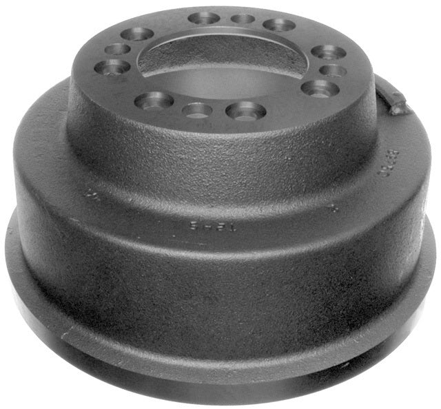 Brake Drum Ford F350 87-96 DRW - RAY2751R