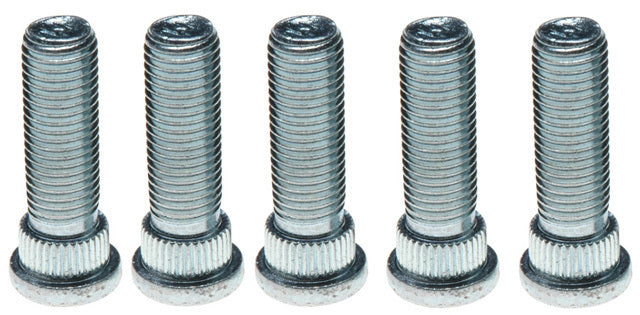 Wheel Stud M12-1,50x41,5mm, 14,30mm Knurl - RAY27538B