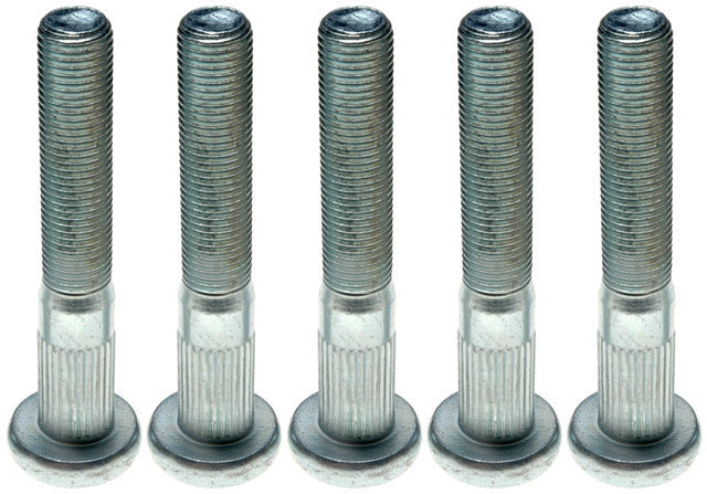 Wheel Stud M14-1.50x90,5mm, 15,88mm Knurl - RAY27807B
