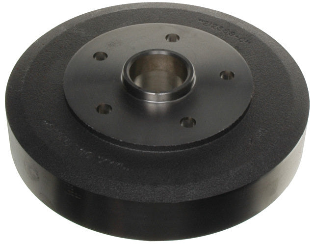 Brake Drum C1500 88-95 10in Wide - RAY2782