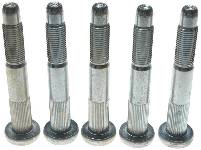 Wheel Stud M14-1.50x103,96mm, 16,06mm Knurl - RAY28900B