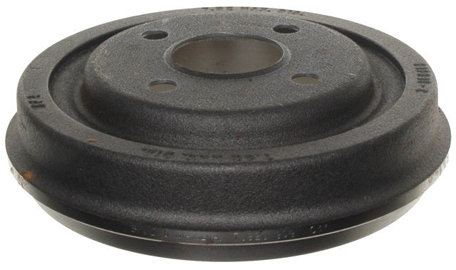 Brake Drum Neon 95-96 4-100, LeBaron 83-86 - RAY2903