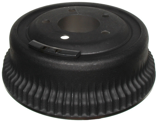 Brake Drum  ad/aw 11 x 2,5 85-93 - RAY2905