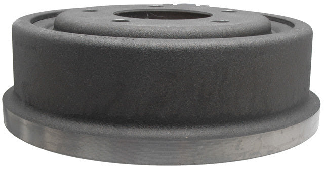 Brake Drum Ramcharger 80-85 4wd 10 - RAY2912